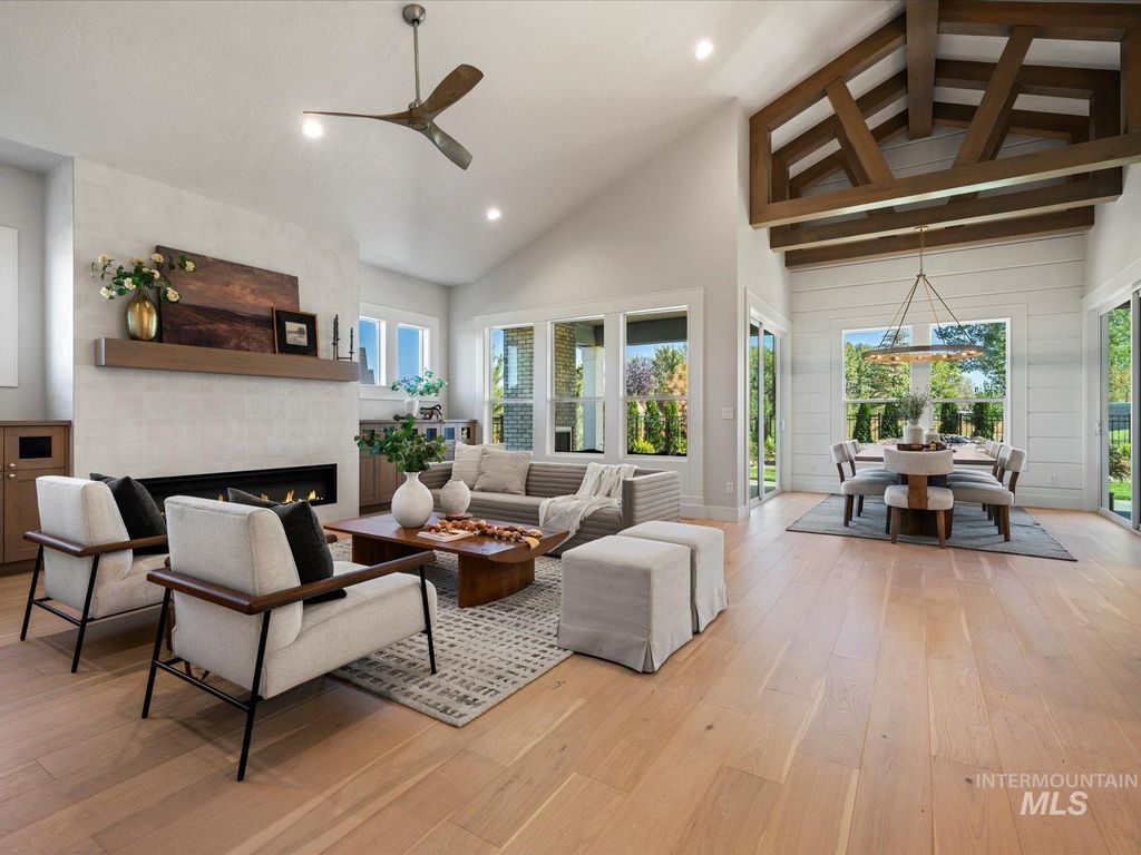 2382 N Annadale Pl, Eagle, ID 83616 photo 4