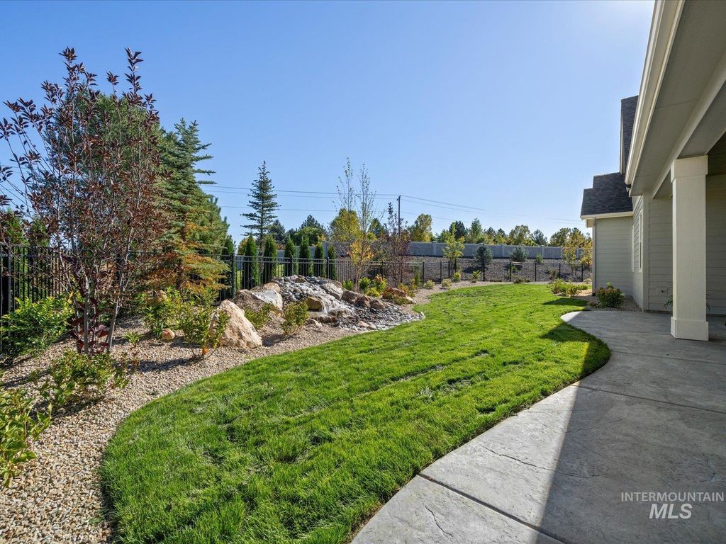 2382 N Annadale Pl, Eagle, ID 83616 photo 40