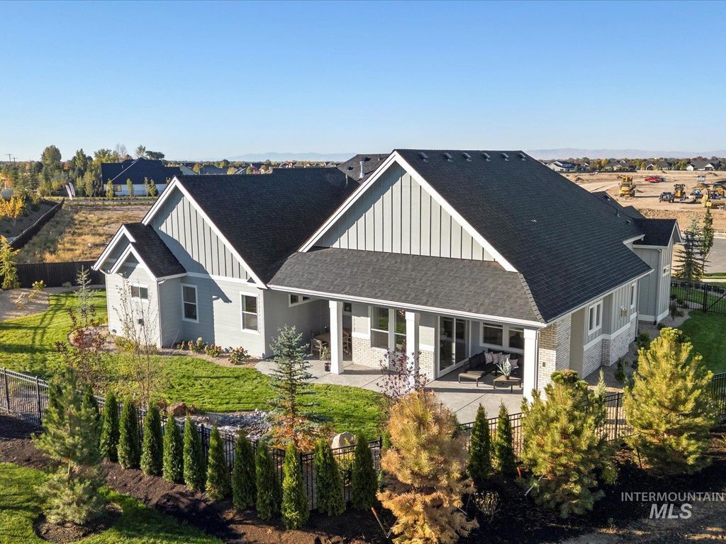 2382 N Annadale Pl, Eagle, ID 83616 photo 43