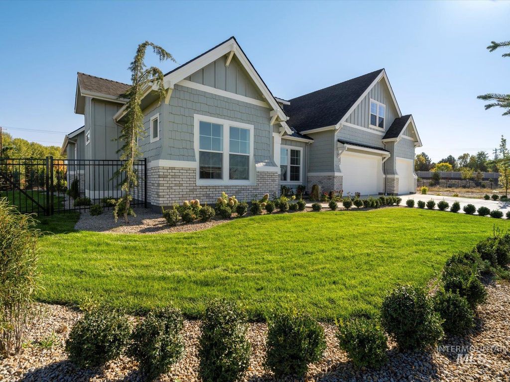 2382 N Annadale Pl, Eagle, ID 83616 photo 44