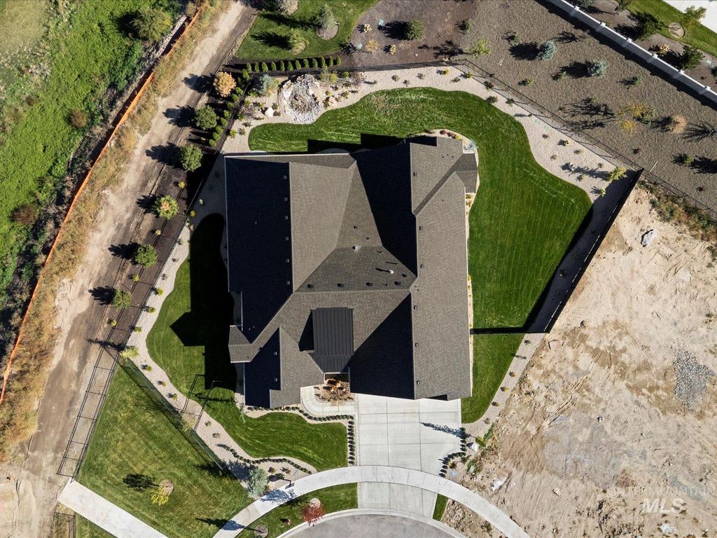 2382 N Annadale Pl, Eagle, ID 83616 photo 45