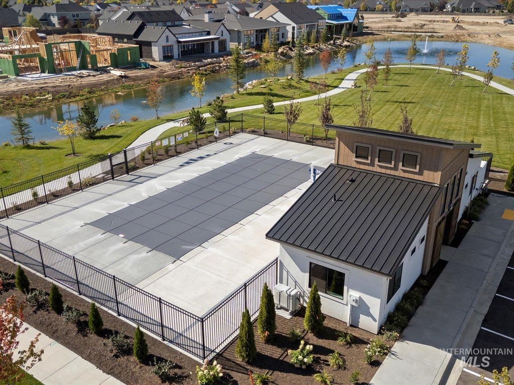 2382 N Annadale Pl, Eagle, ID 83616 photo 46