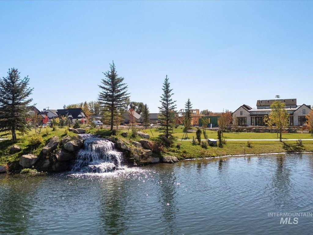 2382 N Annadale Pl, Eagle, ID 83616 photo 48