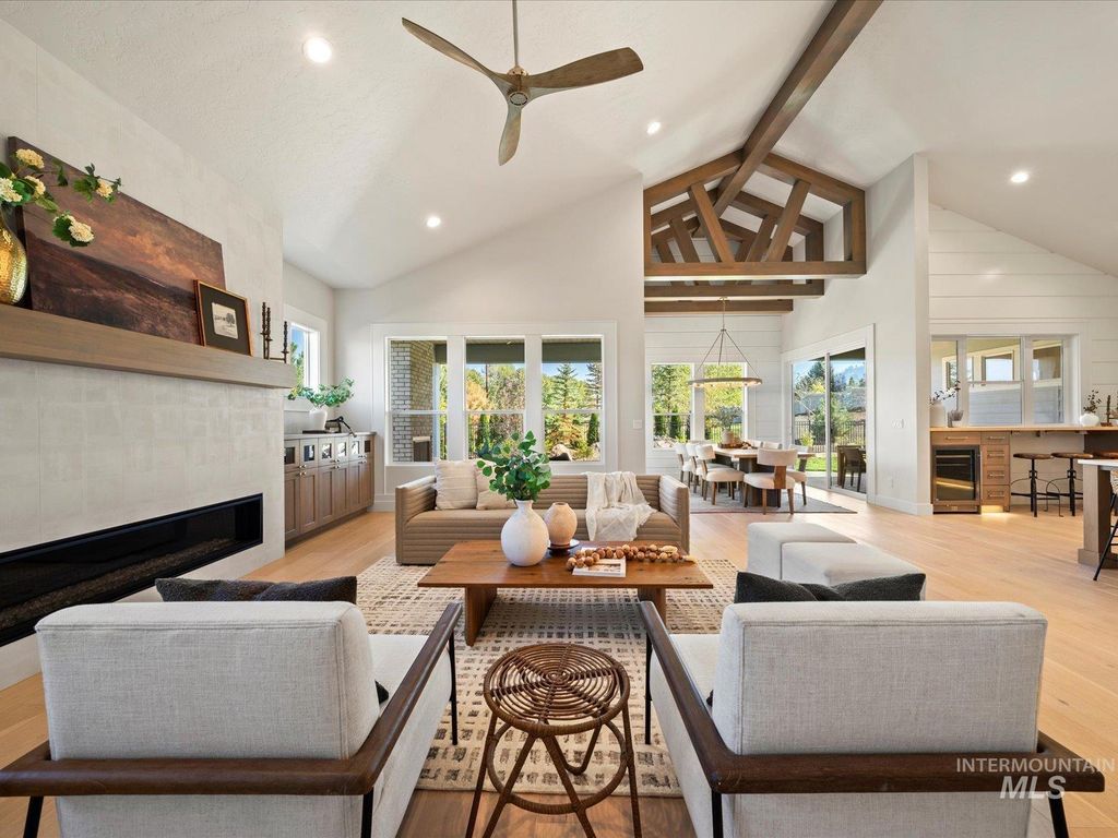 2382 N Annadale Pl, Eagle, ID 83616 photo 5