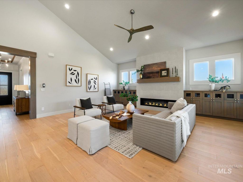 2382 N Annadale Pl, Eagle, ID 83616 photo 6