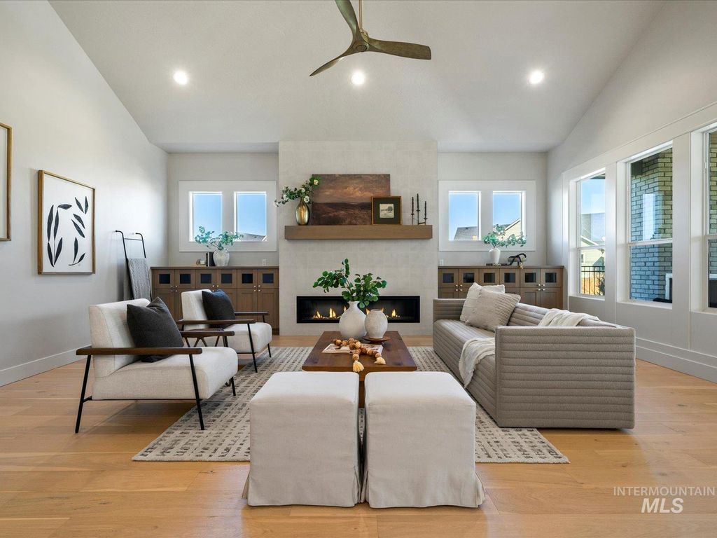 2382 N Annadale Pl, Eagle, ID 83616 photo 7