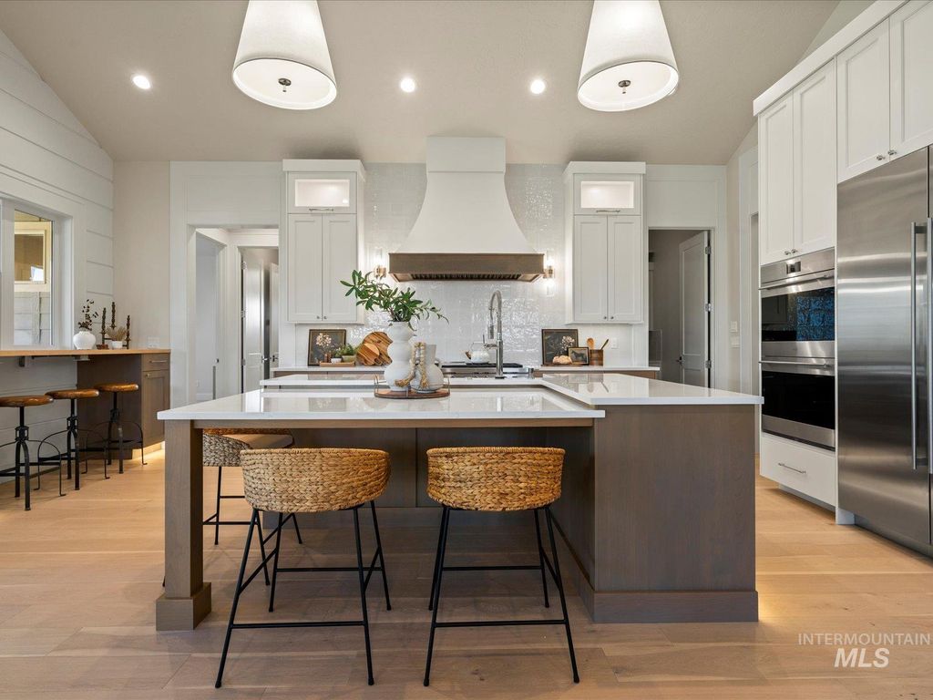 2382 N Annadale Pl, Eagle, ID 83616 photo 8