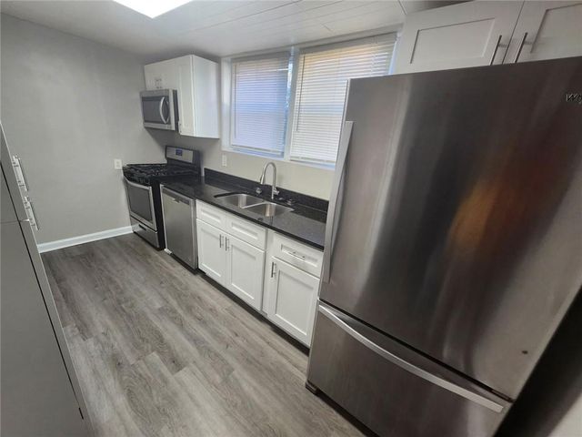 5 Burbank Drive SW, Atlanta, GA 30314