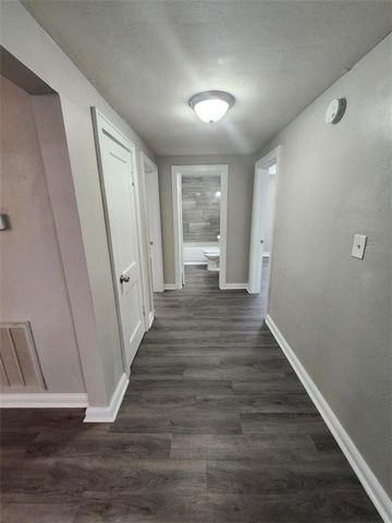 5 Burbank Drive SW, Atlanta, GA 30314