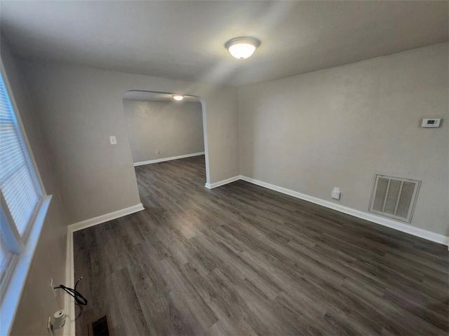 5 Burbank Drive SW, Atlanta, GA 30314