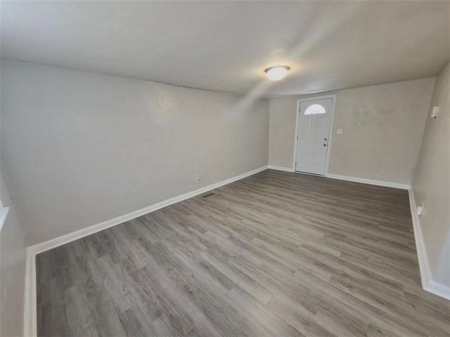 5 Burbank Drive SW, Atlanta, GA 30314