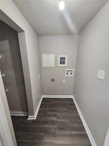 5 Burbank Drive SW, Atlanta, GA 30314