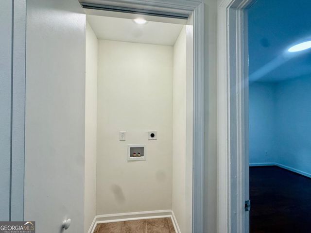 1708 Jobeth Avenue SE, Atlanta, GA 30316