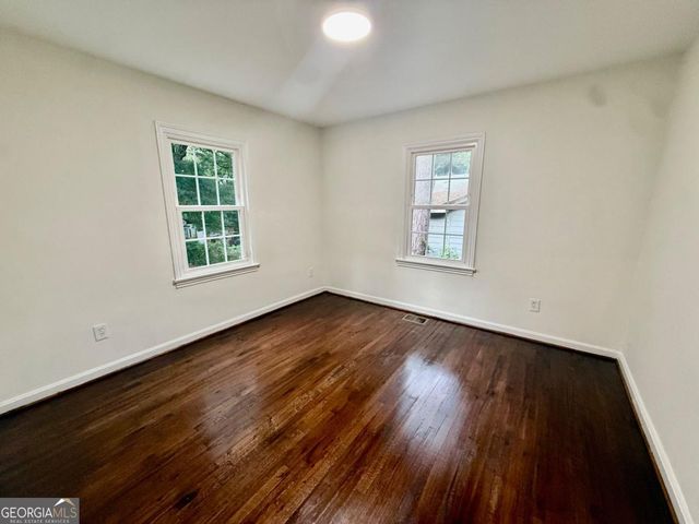 1708 Jobeth Avenue SE, Atlanta, GA 30316