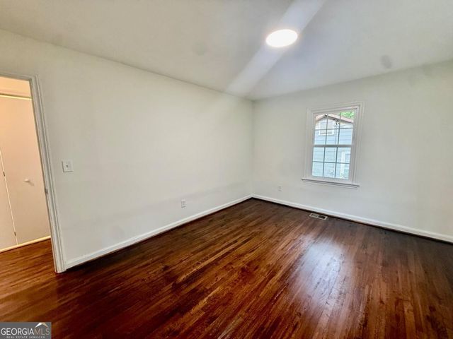 1708 Jobeth Avenue SE, Atlanta, GA 30316