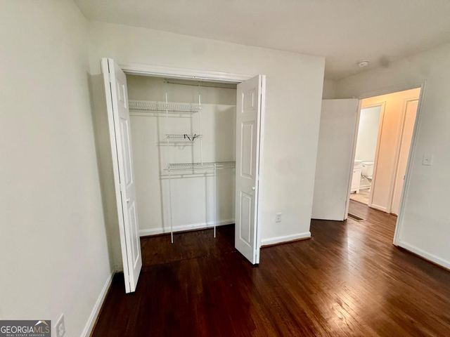 1708 Jobeth Avenue SE, Atlanta, GA 30316