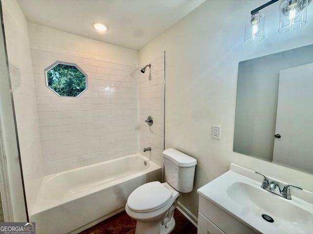 1708 Jobeth Avenue SE, Atlanta, GA 30316