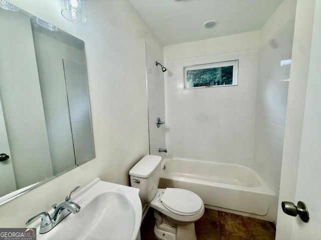 1708 Jobeth Avenue SE, Atlanta, GA 30316