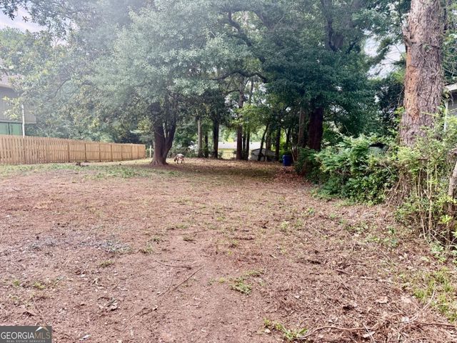 1708 Jobeth Avenue SE, Atlanta, GA 30316