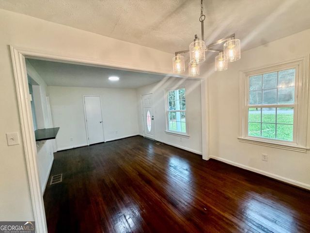 1708 Jobeth Avenue SE, Atlanta, GA 30316