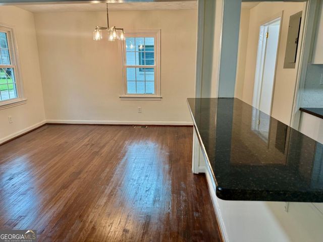 1708 Jobeth Avenue SE, Atlanta, GA 30316
