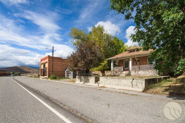 123 Main Street, BearCreek, MT 59007 property photo