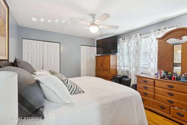 7311 N Ashland Boulevard 2A, Chicago, IL 60626