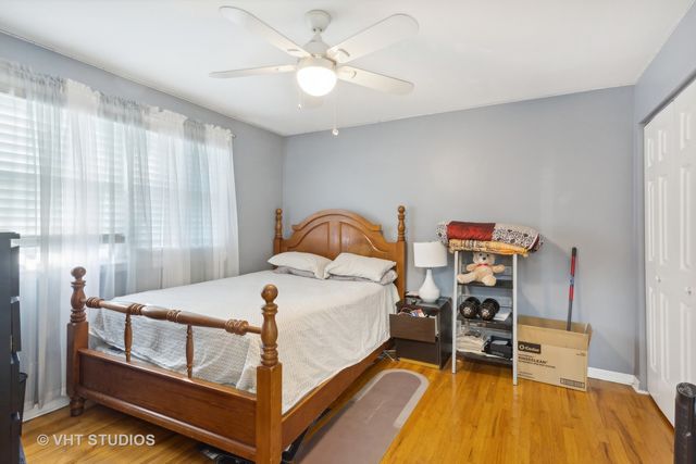 7311 N Ashland Boulevard 2A, Chicago, IL 60626