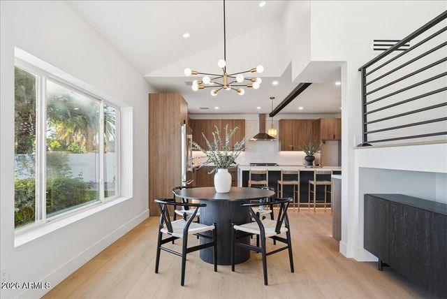 10555 E BELLA VISTA Drive, Scottsdale, AZ 85258