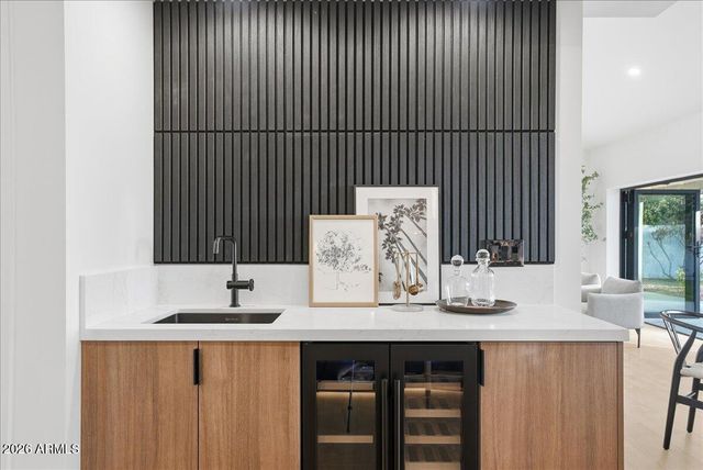 10555 E BELLA VISTA Drive, Scottsdale, AZ 85258