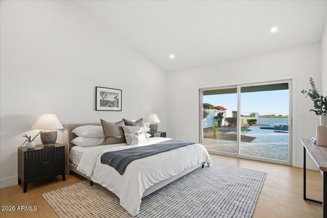 10555 E BELLA VISTA Drive, Scottsdale, AZ 85258