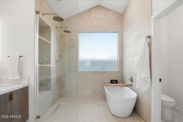 10555 E BELLA VISTA Drive, Scottsdale, AZ 85258