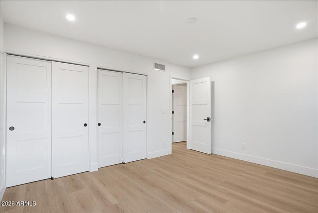 10555 E BELLA VISTA Drive, Scottsdale, AZ 85258