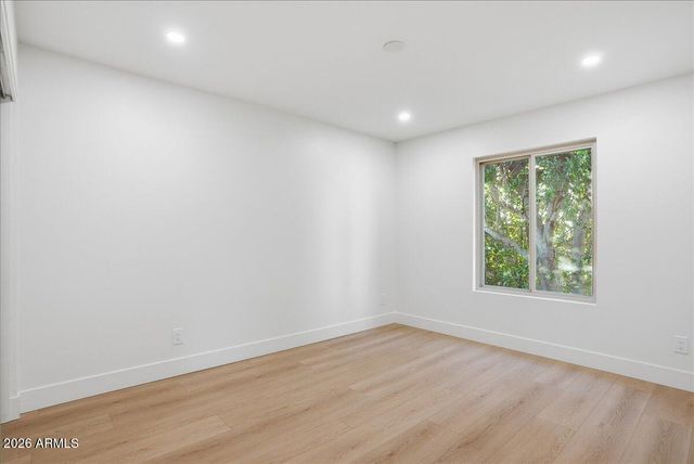 10555 E BELLA VISTA Drive, Scottsdale, AZ 85258