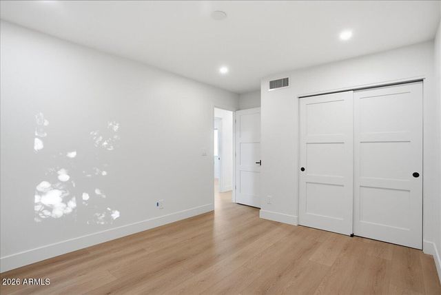 10555 E BELLA VISTA Drive, Scottsdale, AZ 85258