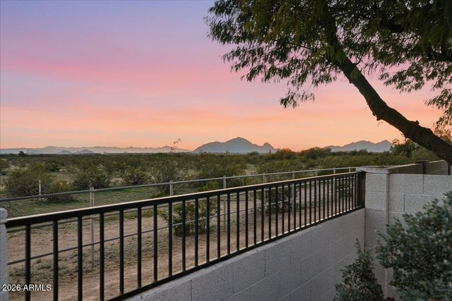10555 E BELLA VISTA Drive, Scottsdale, AZ 85258