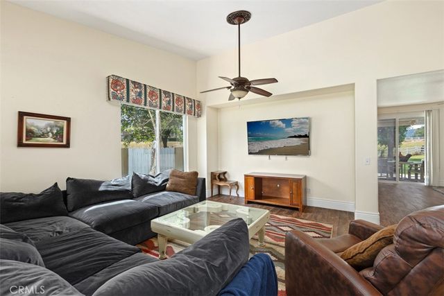 22455 Grand Avenue, Wildomar, CA 92595