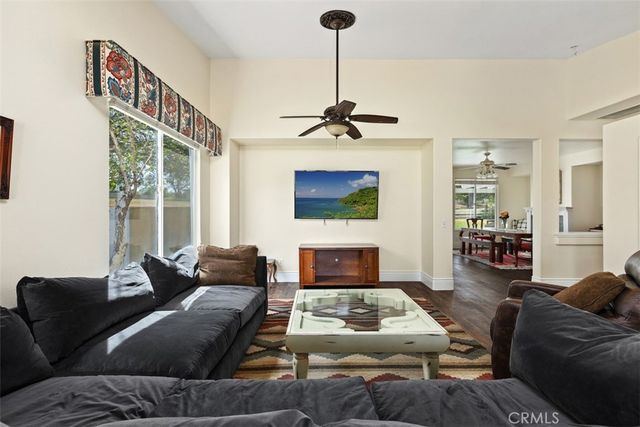 22455 Grand Avenue, Wildomar, CA 92595