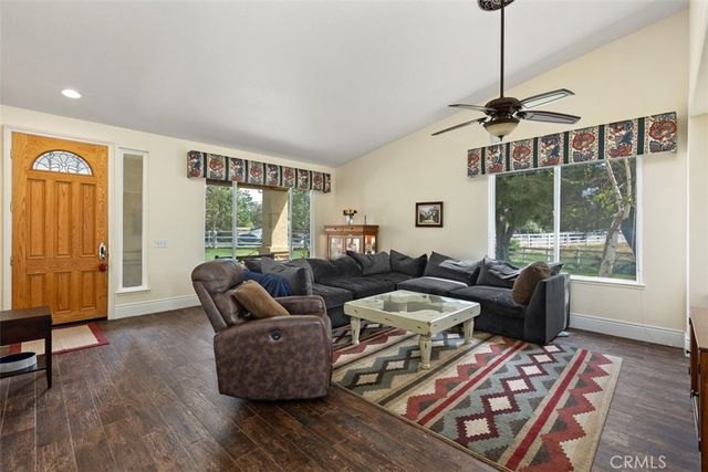 22455 Grand Avenue, Wildomar, CA 92595