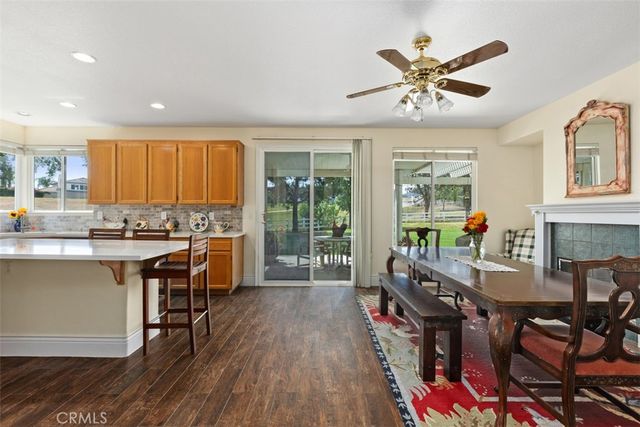 22455 Grand Avenue, Wildomar, CA 92595