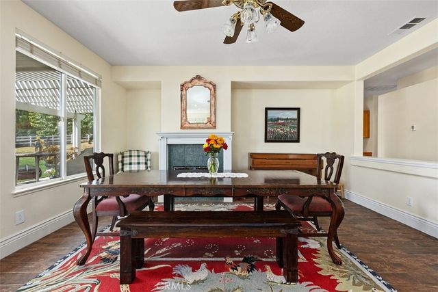 22455 Grand Avenue, Wildomar, CA 92595