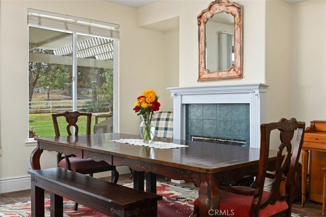 22455 Grand Avenue, Wildomar, CA 92595