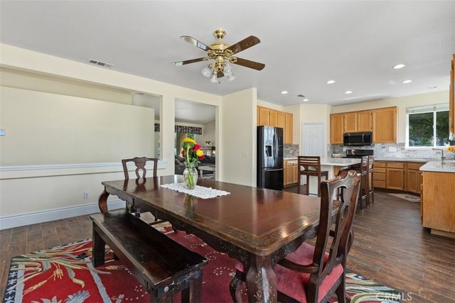 22455 Grand Avenue, Wildomar, CA 92595