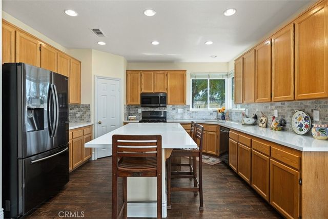 22455 Grand Avenue, Wildomar, CA 92595