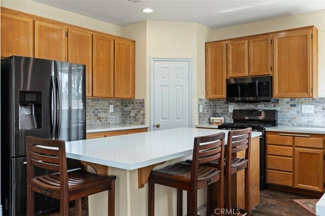 22455 Grand Avenue, Wildomar, CA 92595