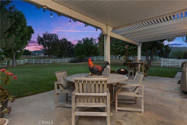 22455 Grand Avenue, Wildomar, CA 92595