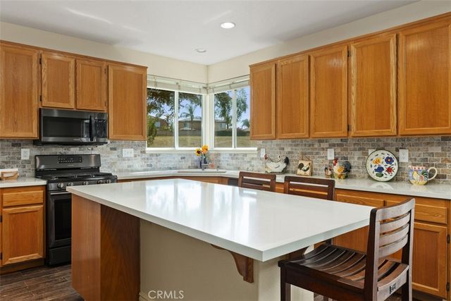 22455 Grand Avenue, Wildomar, CA 92595