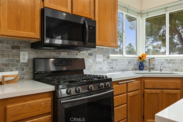 22455 Grand Avenue, Wildomar, CA 92595