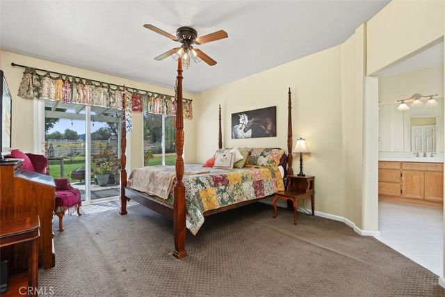 22455 Grand Avenue, Wildomar, CA 92595