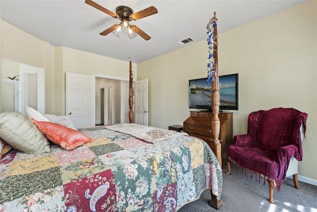 22455 Grand Avenue, Wildomar, CA 92595